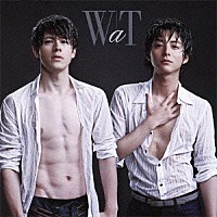 ＷａＴ「 ２４／７　～もう一度～」