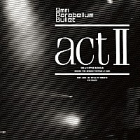 ９ｍｍ　Ｐａｒａｂｅｌｌｕｍ　Ｂｕｌｌｅｔ「 ａｃｔⅡ　９９９　ａｔ　ＮＩＰＰＯＮ　ＢＵＤＯＫＡＮ　＋　ＢＥＨＩＮＤ－ＴＨＥ－ＳＣＥＮＥＳ　ＦＯＯＴＡＧＥ　ｏｆ　２００９」