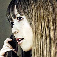 ザ・ブリリアント・グリーン 「ブラックアウト」