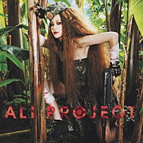 ＡＬＩ　ＰＲＯＪＥＣＴ 「汎新日本主義」