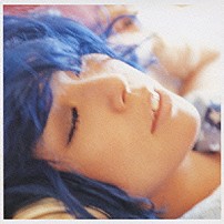 ＡＩ 「眠れない街」