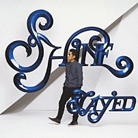 ＪＡＹ’ＥＤ 「Ｓｈｉｎｅ」