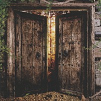 Ｄｉｒｔｙ　Ｏｌｄ　Ｍｅｎ 「ｓｏｍｅｗｈｅｒｅ」