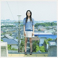 寿美菜子 「Ｓｈｉｎｙ＋」