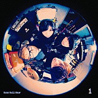 Ｂａｓｅ　Ｂａｌｌ　Ｂｅａｒ 「ＣＹＰＲＥＳＳ　ＧＩＲＬＳ」
