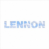 ジョン・レノン 「ジョン・レノンＢＯＸ」