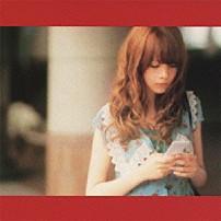 ＫＧ ＡＺＵ 「どんなに離れても　ＤＵＥＴ　ＷＩＴＨ　ＡＺＵ」