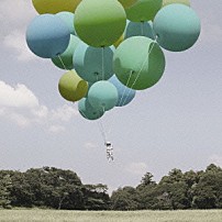 ＭＯＮＯＢＲＩＧＨＴ 「ＡＤＶＥＮＴＵＲＥ」