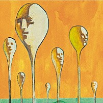 ＯＧＲＥ　ＹＯＵ　ＡＳＳＨＯＬＥ 「浮かれている人」