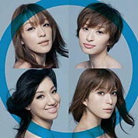 ＳＰＥＥＤ 「指環」