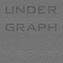 アンダーグラフ 「ＵＮＤＥＲ　ＧＲＡＰＨ」