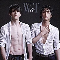 ＷａＴ 「２４／７　～もう一度～」