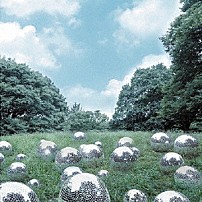 ムック 「カルマ」