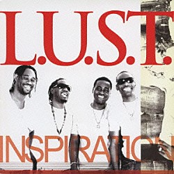 ラスト「インスピレーション」