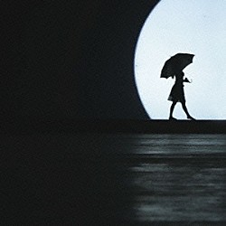 モノブライト「雨にうたえば」