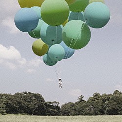 ＭＯＮＯＢＲＩＧＨＴ「ＡＤＶＥＮＴＵＲＥ」