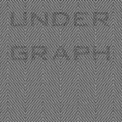 アンダーグラフ「ＵＮＤＥＲ　ＧＲＡＰＨ」