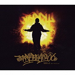 ＴＥＲＲＹ　ＴＨＥ　ＡＫＩ－０６「Ｔ－ＭＵＺＩＫ　ｖｏｌ．０１」