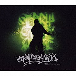 ＴＥＲＲＹ　ＴＨＥ　ＡＫＩ－０６「Ｔ－ＭＵＺＩＫ　ｖｏｌ．０２」