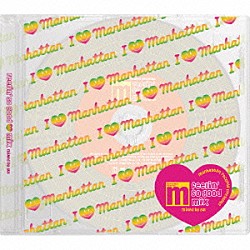 ＳＵＩ マイア　ｆｅａｔ．ショーン・ポール ＲＡＫＫＡＺ Ｃ．Ｊ．ルイス Ｒａｋｋａｚ　ｆｅａｔ．Ｂｒｅｎｄａ　Ｖａｕｇｈｎ ＤＪ　Ｄｏｇｂｏｙ Ｈａｋｉｍ　ｆｅａｔ．Ｔｙ ミシェール「Ｆｅｅｌｉｎ’　ｓｏ　ｇｏｏｄ□ｍｉｘ　ｍｉｘｅｄ　ｂｙ　ＳＵＩ」