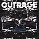 アウトレイジ「アウトレイジ　デラックス・エディション」