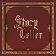 ＶＡＬＳＨＥ「ｓｔｏｒｙｔｅｌｌｅｒ」