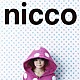 ｎｉｃｃｏ「最前線」