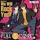 （ドラマＣＤ） 遊佐浩二 吉野裕行「オリジナルドラマＣＤ　ＦＵＬＬ　ＳＣＯＲＥ　０１　ｓｉｄｅ　Ｒｏｃｋ」