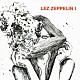 レズ・ツェッペリン「レズ・ツェッペリンⅠ」
