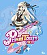 ＳＨＯＫＯ　ＮＡＫＡＧＡＷＡ「ＳＨＯＫＯ　ＮＡＫＡＧＡＷＡ　Ｐｒｉｓｍ　Ｔｏｕｒ　２０１０」