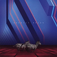 アドビシ・シャンク「 ディス　イズ　ザ　セカンド　アルバム　オブ　ア　バンド　コールド　アドビシ・シャンク」