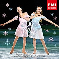 （クラシック）「 浅田舞＆真央スケーティング・ミュージック２０１０－１１」