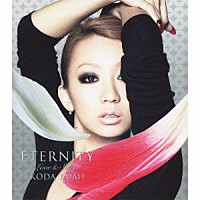ＫＯＤＡ　ＫＵＭＩ「 ＥＴＥＲＮＩＴＹ　Ｌｏｖｅ　＆　Ｓｏｎｇｓ」