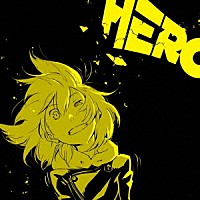 ＭＥＴＡＬＣＨＩＣＫＳ ＭＵＳＩＣ　ＨＥＲＯＥＳ「 ＨＥＲＯＭＡＮ　ＭＵＳＩＣ　ＣＯＬＬＥＣＴＩＯＮ」