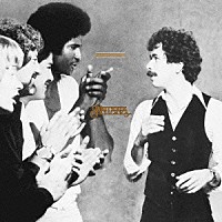 サンタナ「 太陽の秘宝」