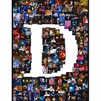 ＤＥＥＮ「 ＡＬＬ　ＴＩＭＥ　ＬＩＶＥ　ＢＥＳＴ」