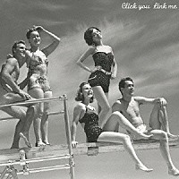 松浦亜弥「 Ｃｌｉｃｋ　ｙｏｕ　Ｌｉｎｋ　ｍｅ」