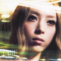 ＣＨｉＥ「 鍵をかけて」