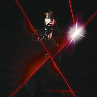 Ｔ．Ｍ．ＲＥＶＯＬＵＴＩＯＮ「 Ｓａｖｅ　Ｔｈｅ　Ｏｎｅ，Ｓａｖｅ　Ｔｈｅ　Ａｌｌ」