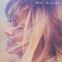 オリビア・ニュートン・ジョン「 噂～うわさ　＋２」