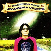 直枝政広「 ＨＯＰＫＩＮＳ　ＣＲＥＥＫ　１０ｔｈ　Ａｎｎｉｖｅｒｓａｒｙ　Ｄｅｌｕｘｅ　Ｅｄｉｔｉｏｎ」