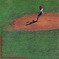 ザ・グレイト・ジャズ・トリオ「 アット・ザ・ヴィレッジ・ヴァンガード」