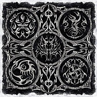 Ｄ「 Ｉｎ　ｔｈｅ　ｎａｍｅ　ｏｆ　ｊｕｓｔｉｃｅ」