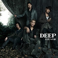 ＤＥＥＰ「 未来への扉」
