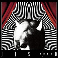 サッズ「 ＤＩＳＣＯ」