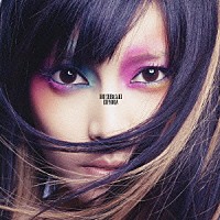 柴咲コウ「 ＥＵＰＨＯＲＩＡ」