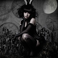 しがせいこ　ａｋａ　黒ウサ「 Ｅｙｅ２Ｅｙｅ」