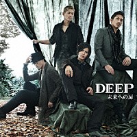 ＤＥＥＰ「 未来への扉」