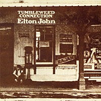 エルトン・ジョン「 エルトン・ジョン３　＋２」