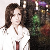 YUI Rain プロモーションポスター 2010年　51×76cm YUI「Rain」 | SRCL-7471/2 | 4988009047195 | Shopping